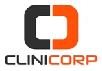 1664996425_clinicorp_1_1x