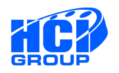 hci_group_azul_claro_1_1x