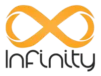 infinity