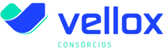 logo_1_1x