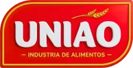 logo_uniao_1_1x